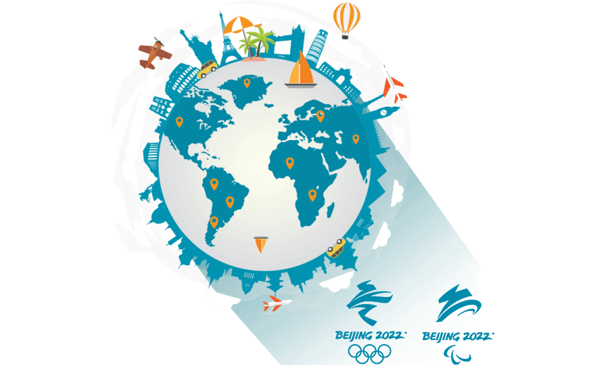 在蒙古连接到中国vpn - 海外刷抖音VPN